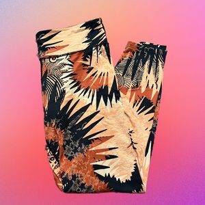 Joylab by Target leggings